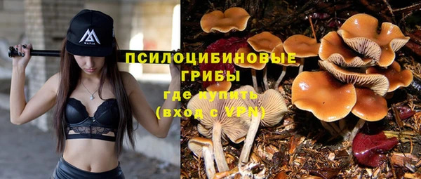 метамфетамин Арсеньев